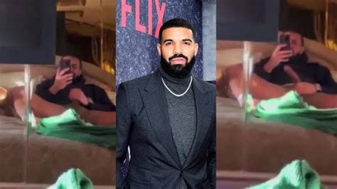 jack doherty leak|Drake Exposed Video Leak on Twitter 